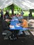Soapbox Image 1